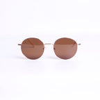 SENS-SS072/C1
