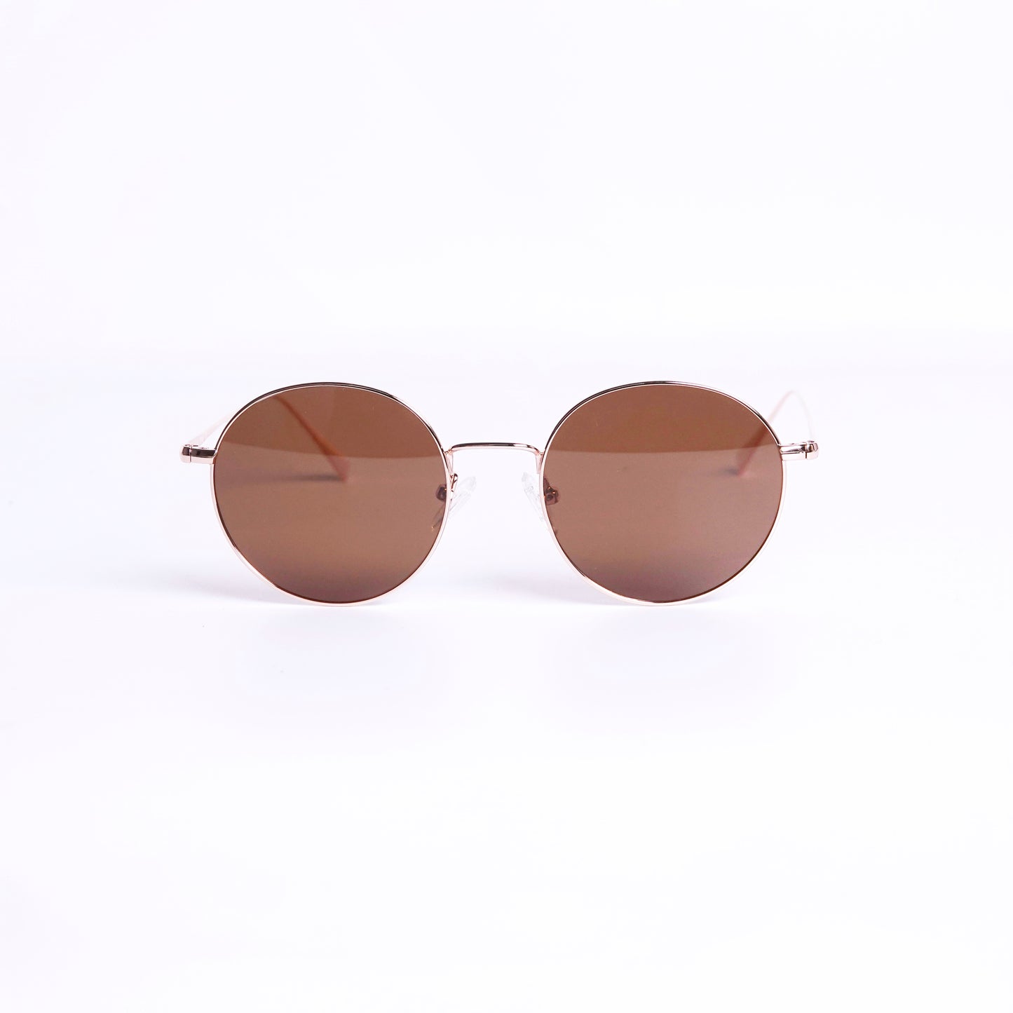SENS-SS072/C1