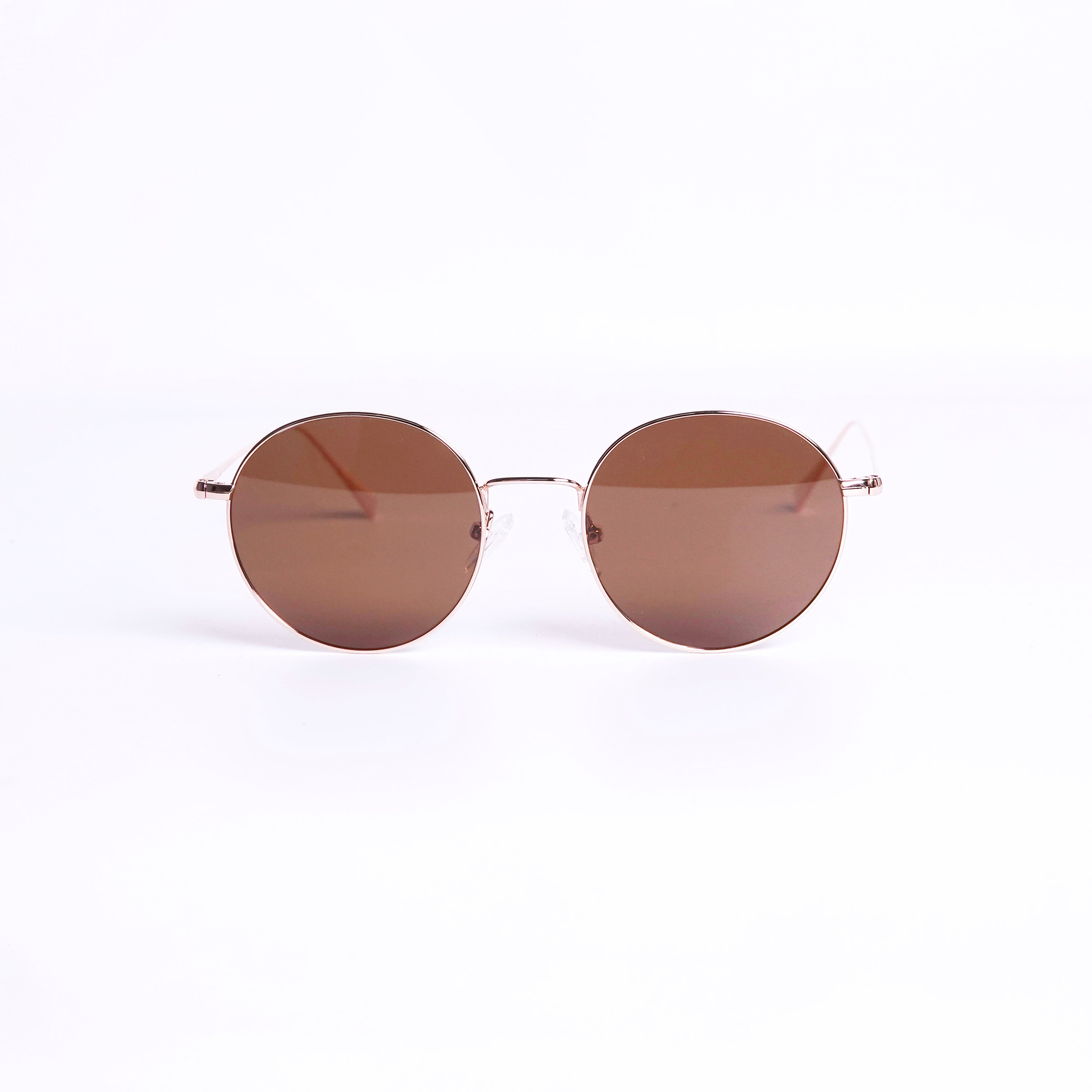 SENS-SS072/C1