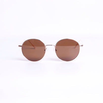 SENS-SS072/C1