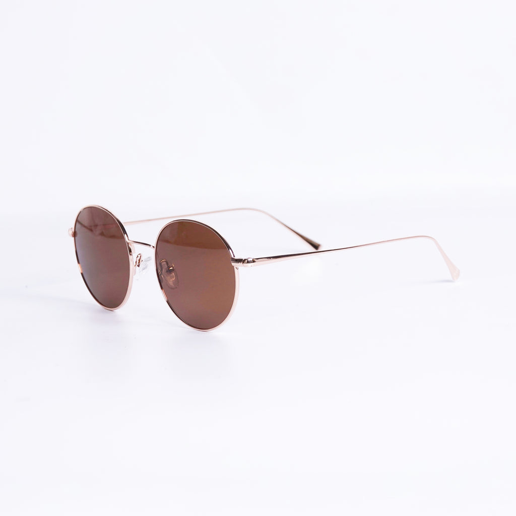 SENS-SS072/C1