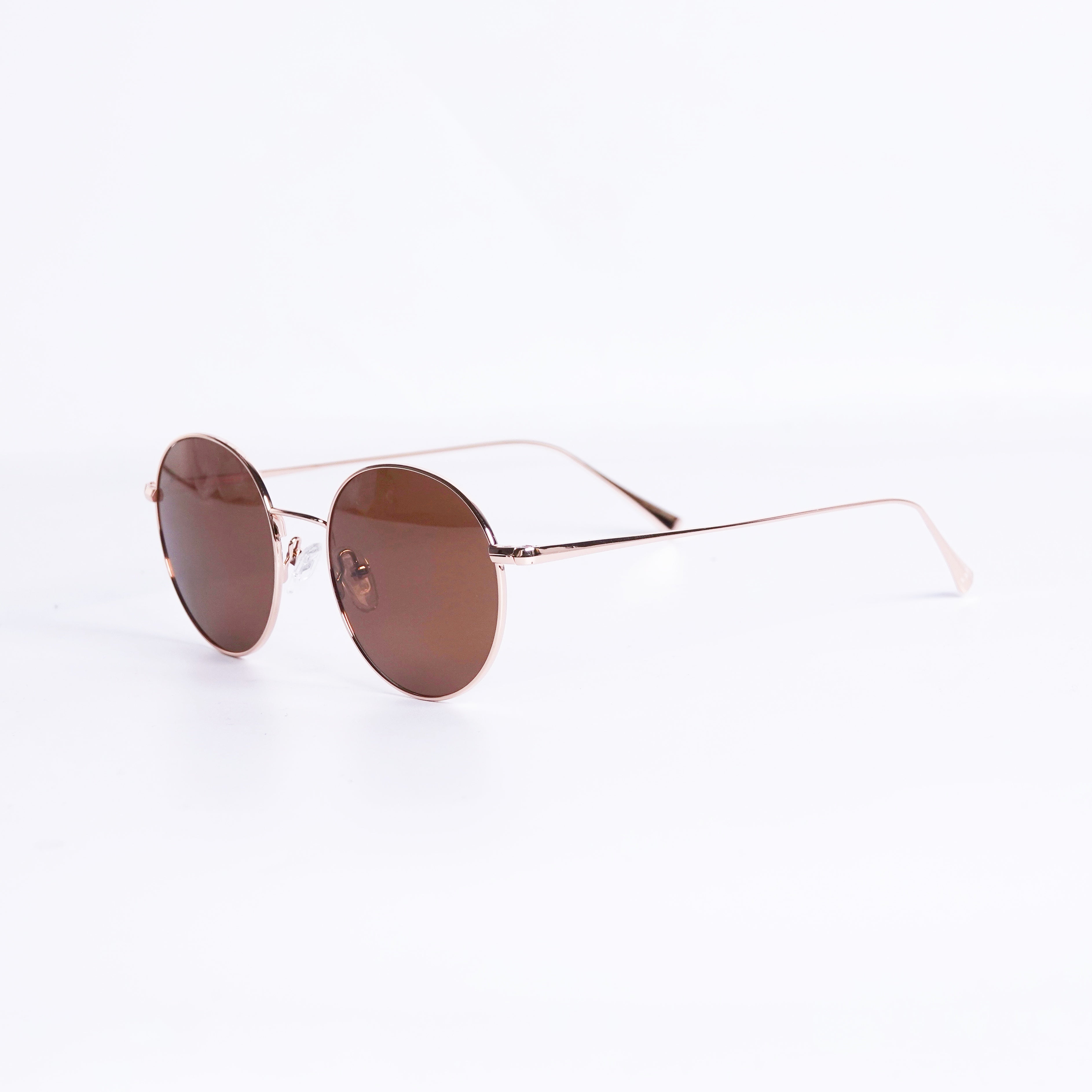 SENS-SS072/C1