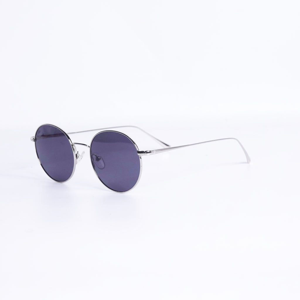 SENS-SS072/C4