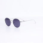 SENS-SS072/C4