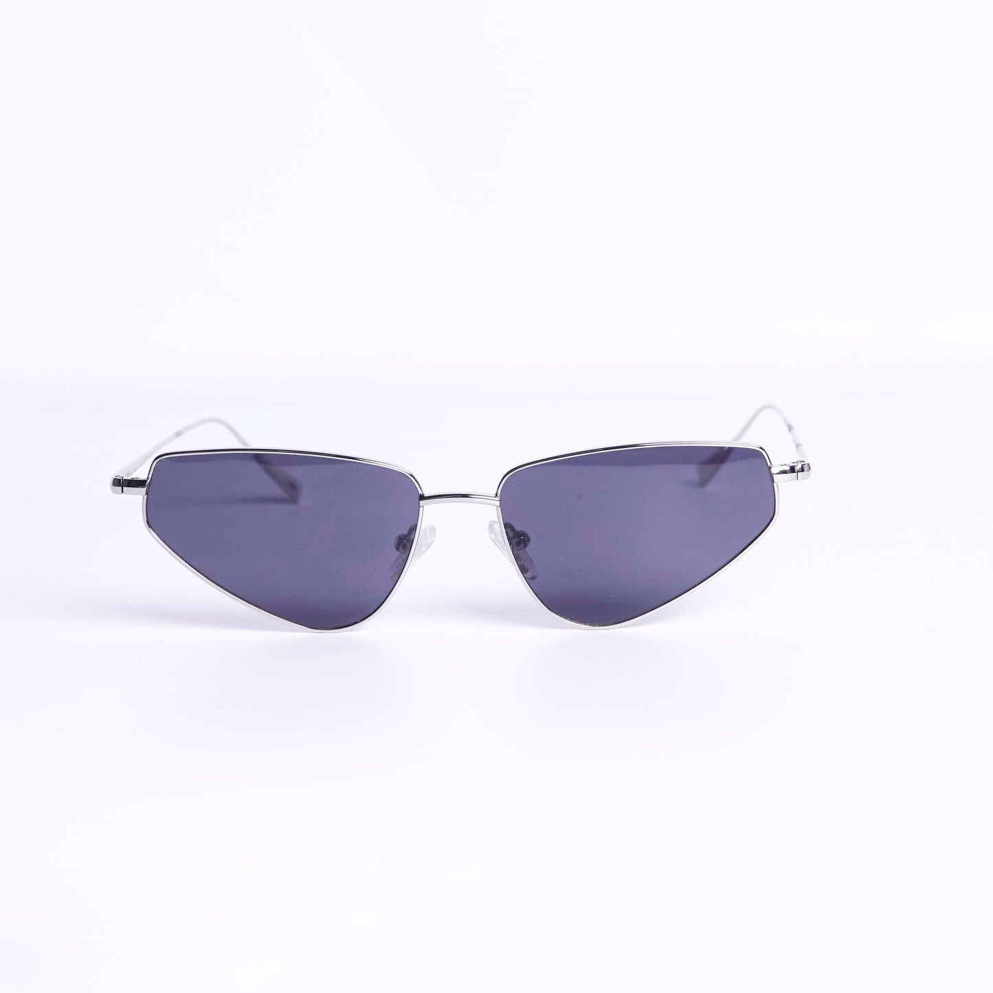 SENS-SS071/C4