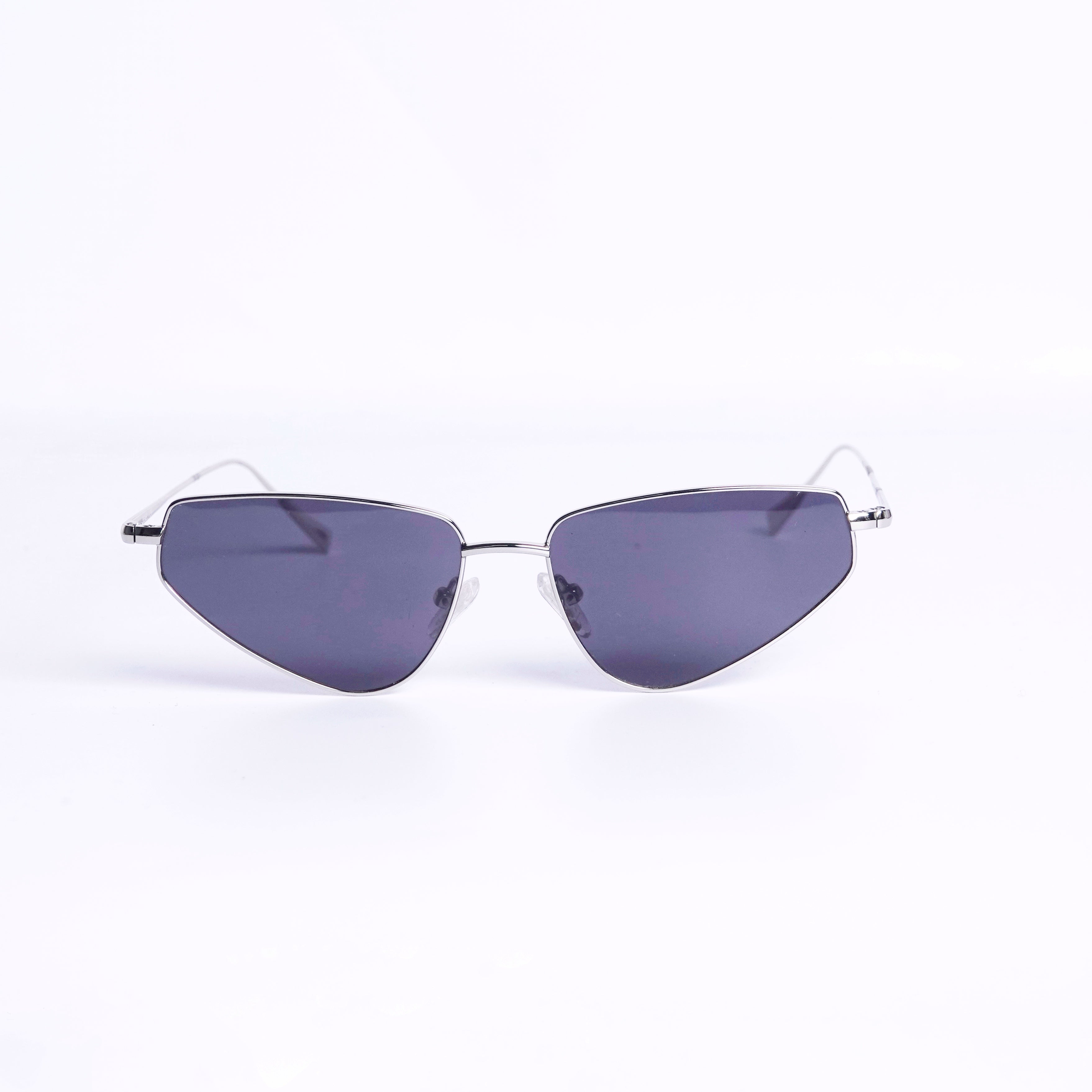 SENS-SS071/C4