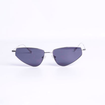 SENS-SS071/C4