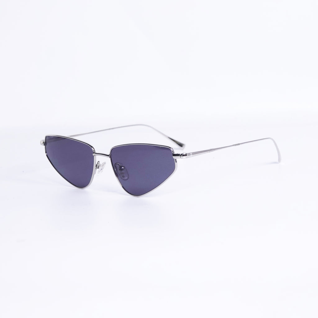 SENS-SS071/C4