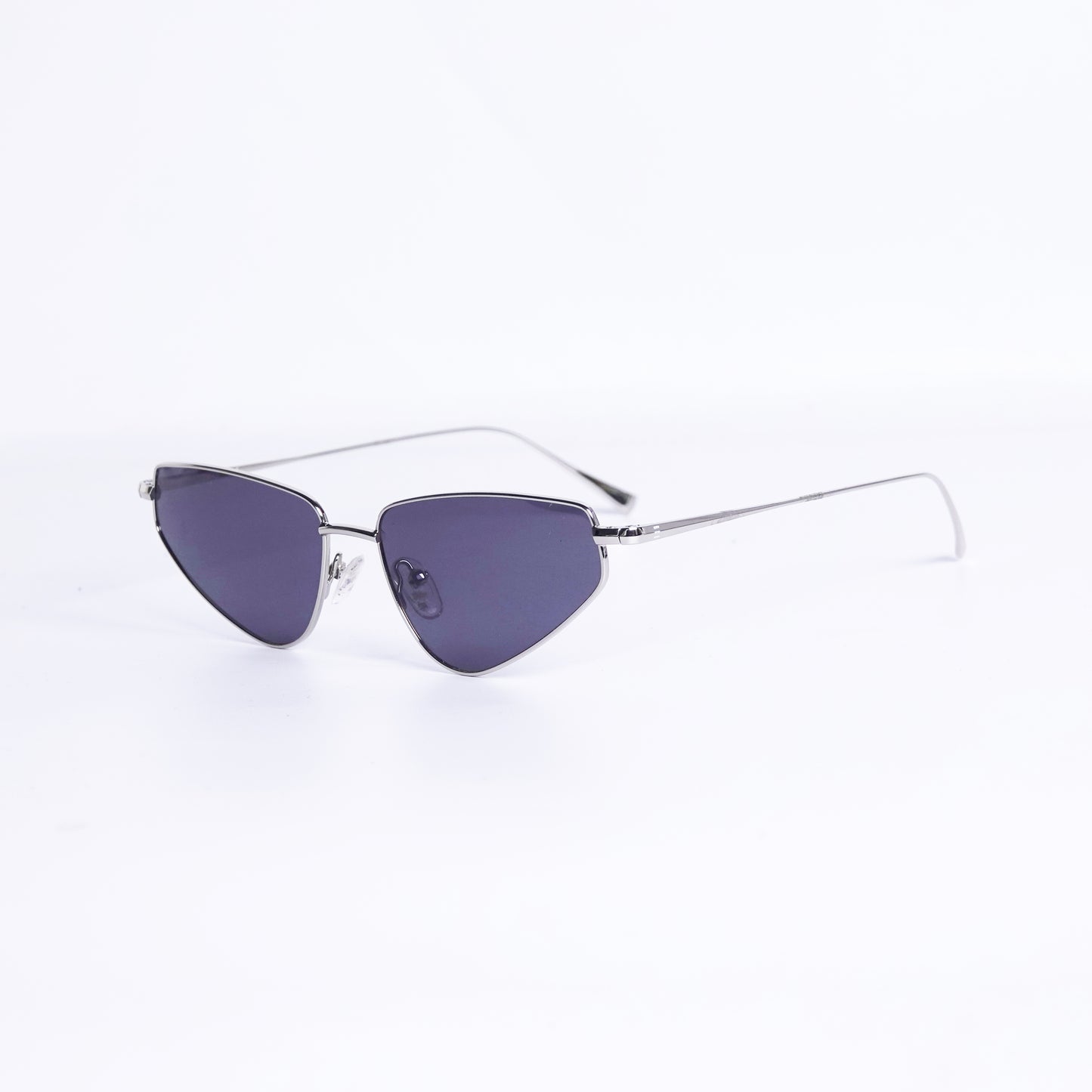 SENS-SS071/C4