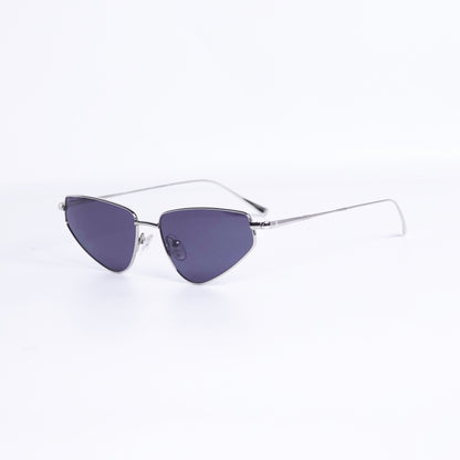 SENS-SS071/C4