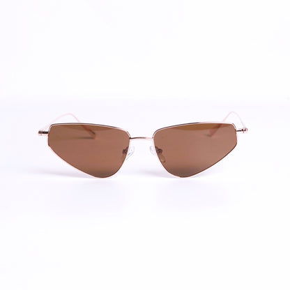 SENS-SS071/C3