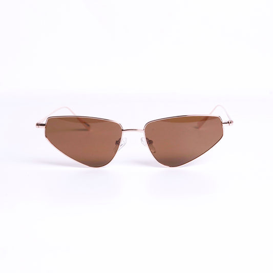 SENS-SS071/C3