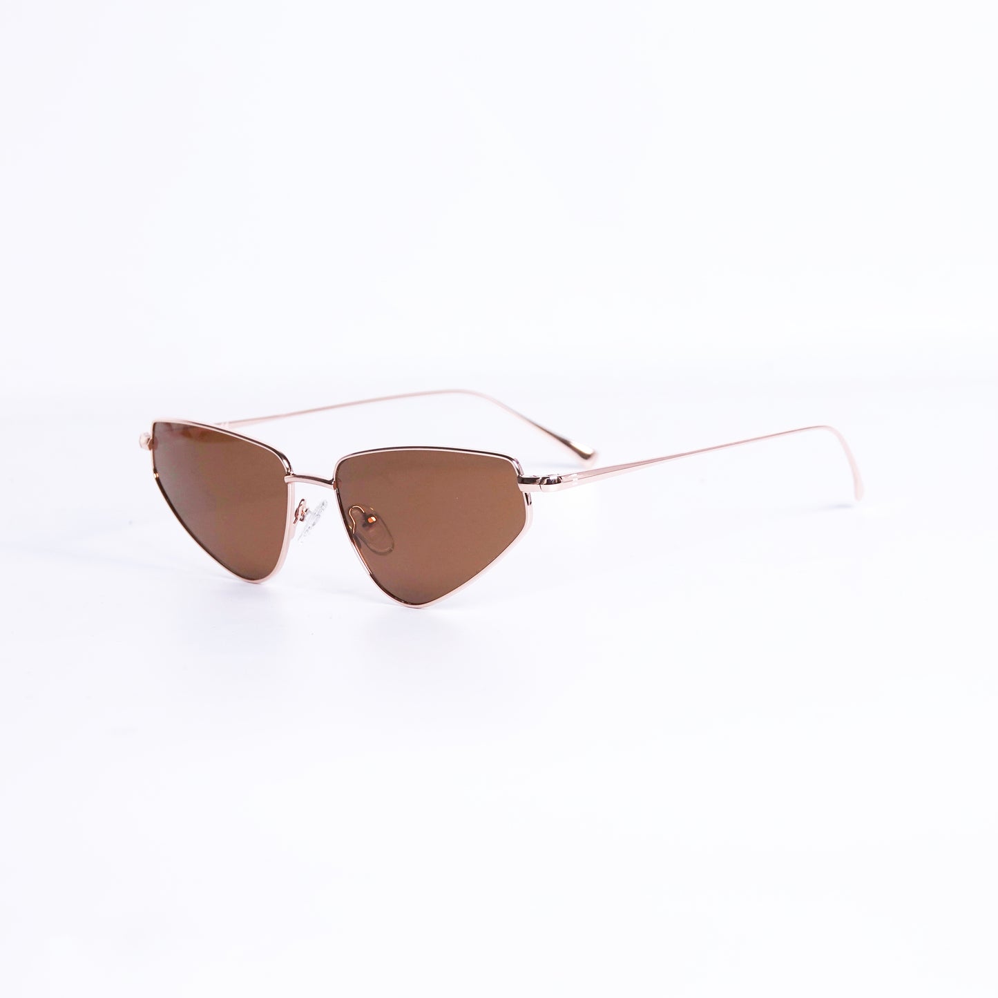 SENS-SS071/C3