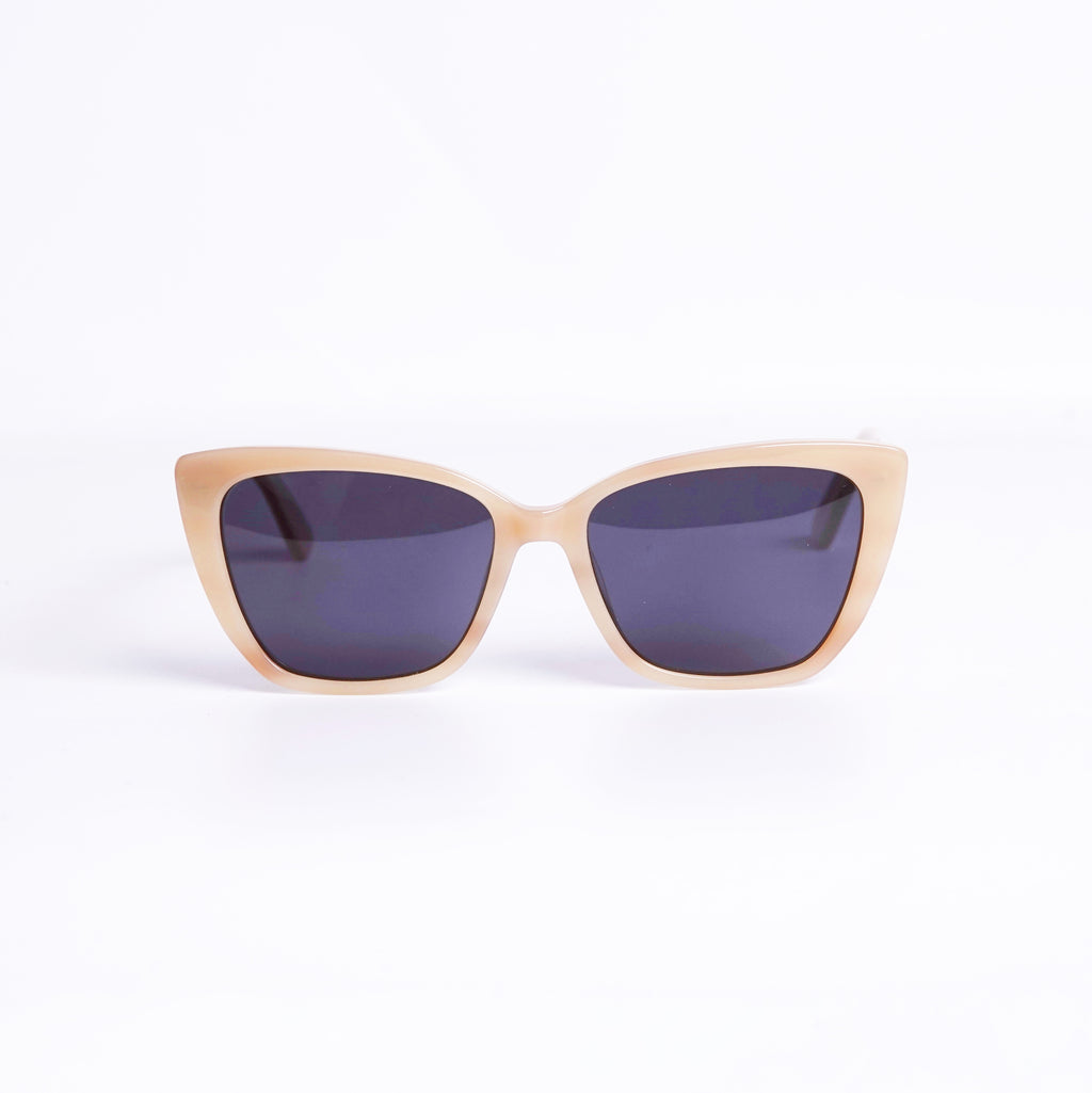 SENS-SS047/C2