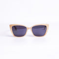 SENS-SS047/C2