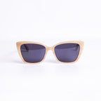 SENS-SS047/C2