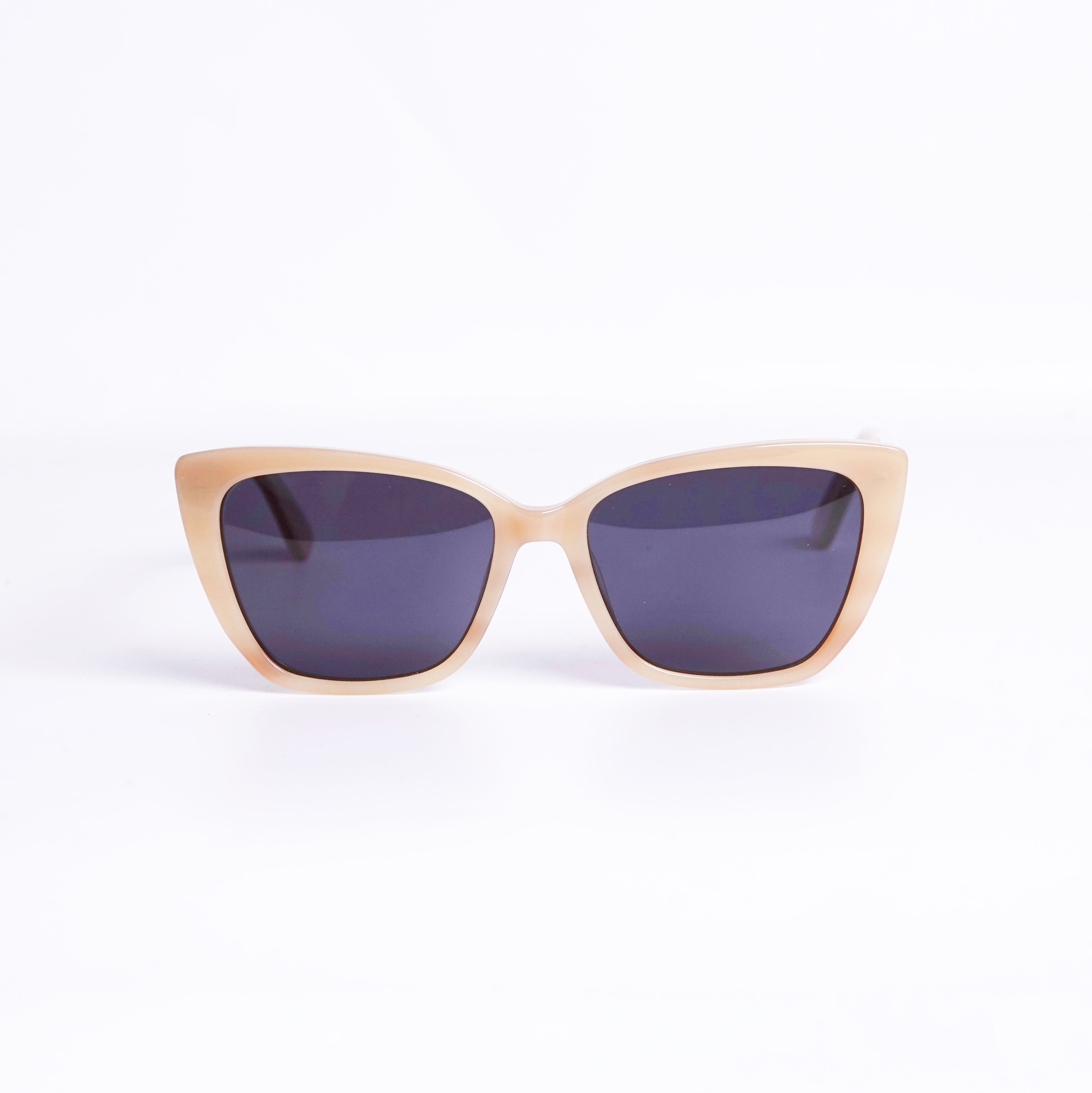 SENS-SS047/C2