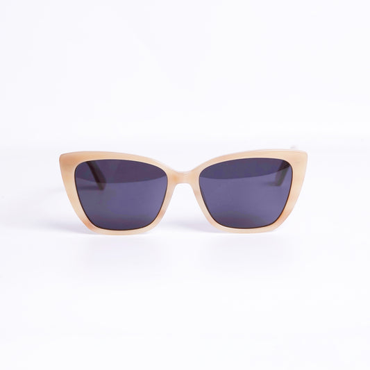 SENS-SS047/C2