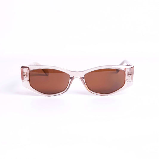 SENS-SS065/C2