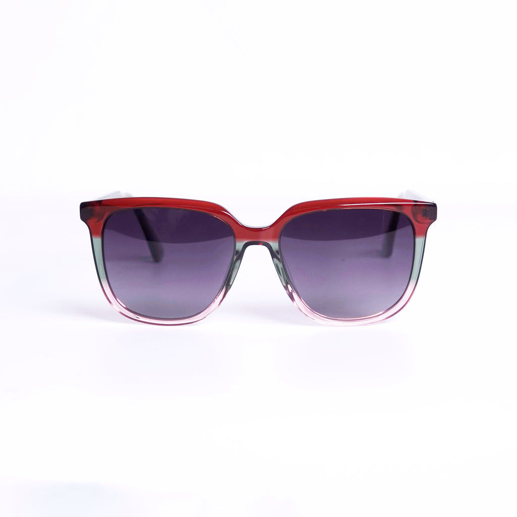 SENS-SS083/C4