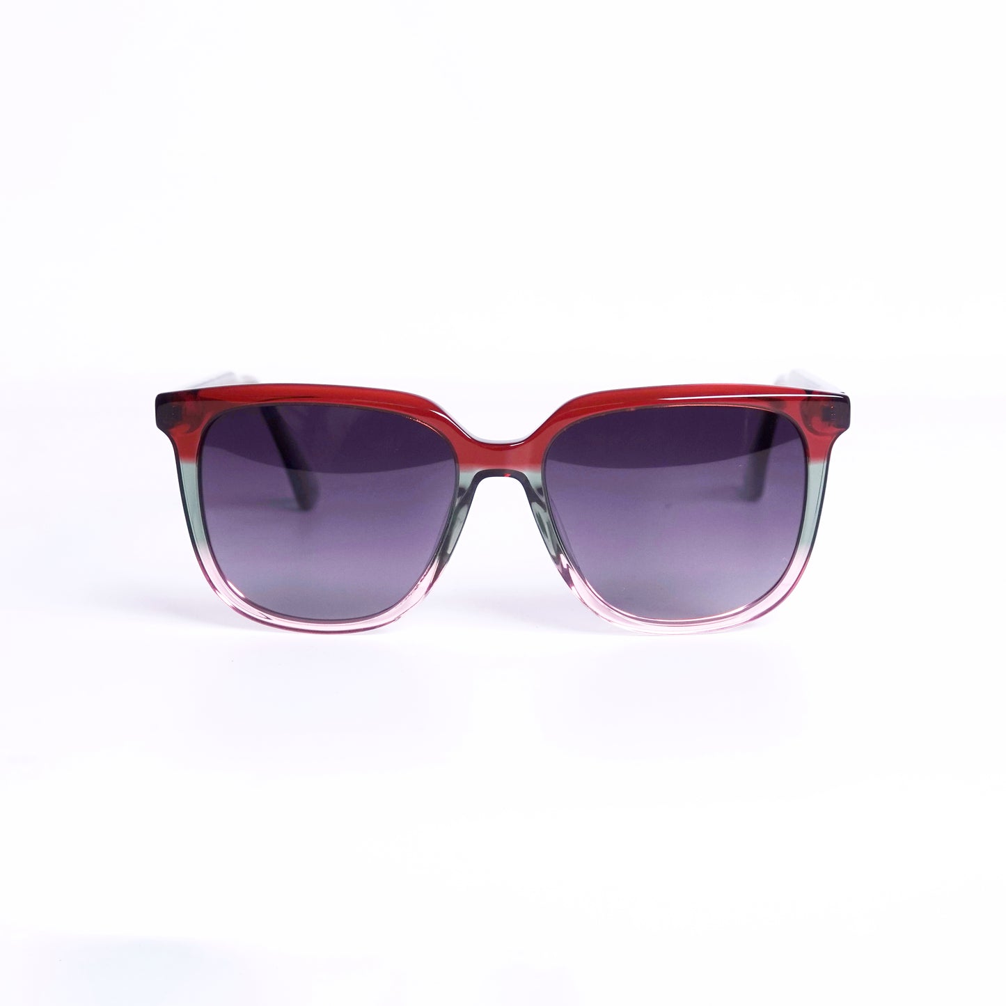 SENS-SS083/C4