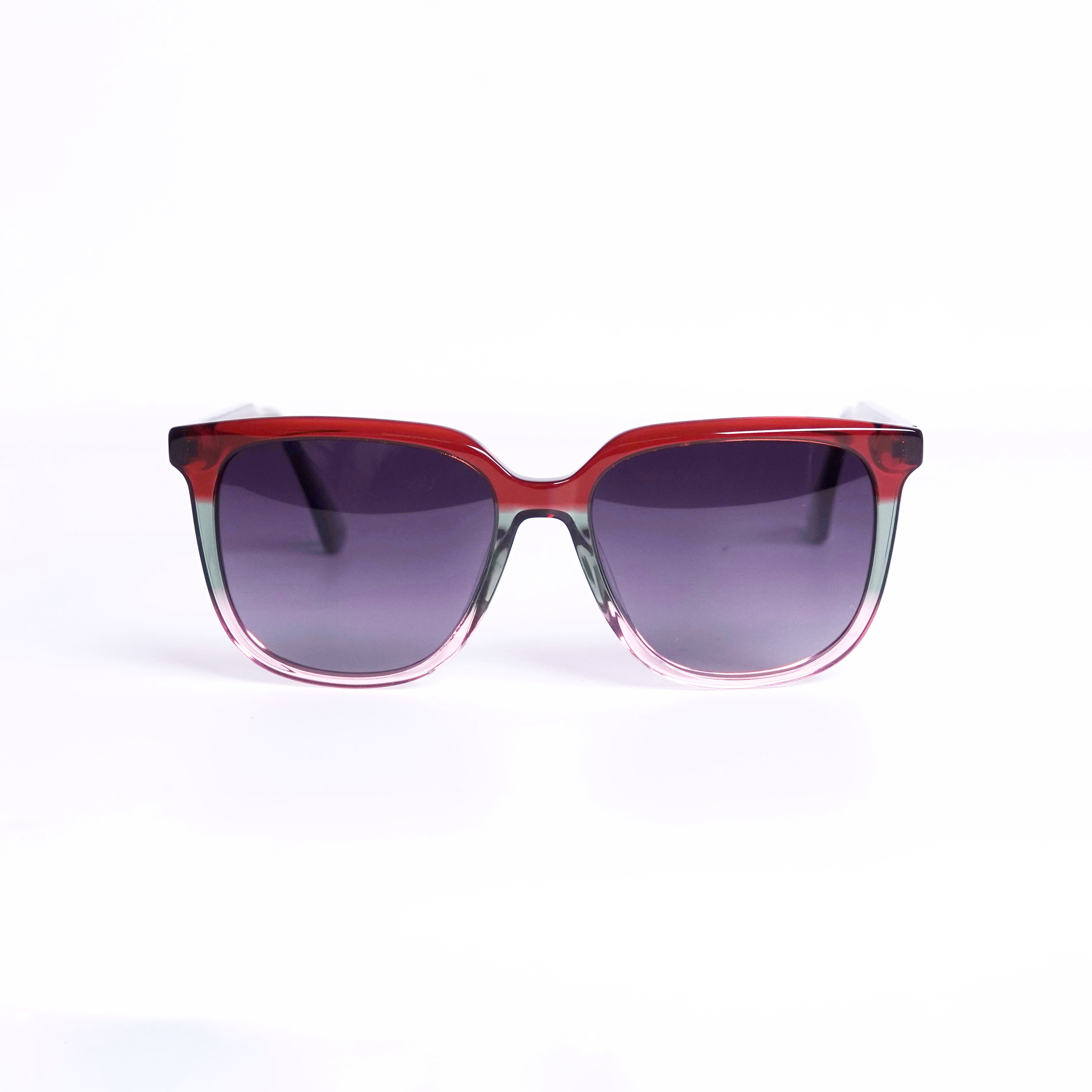 SENS-SS083/C4