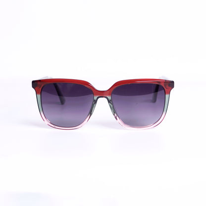 SENS-SS083/C4