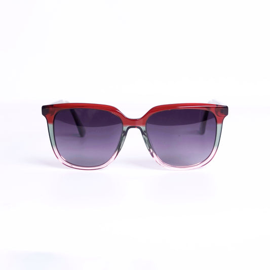 SENS-SS083/C4