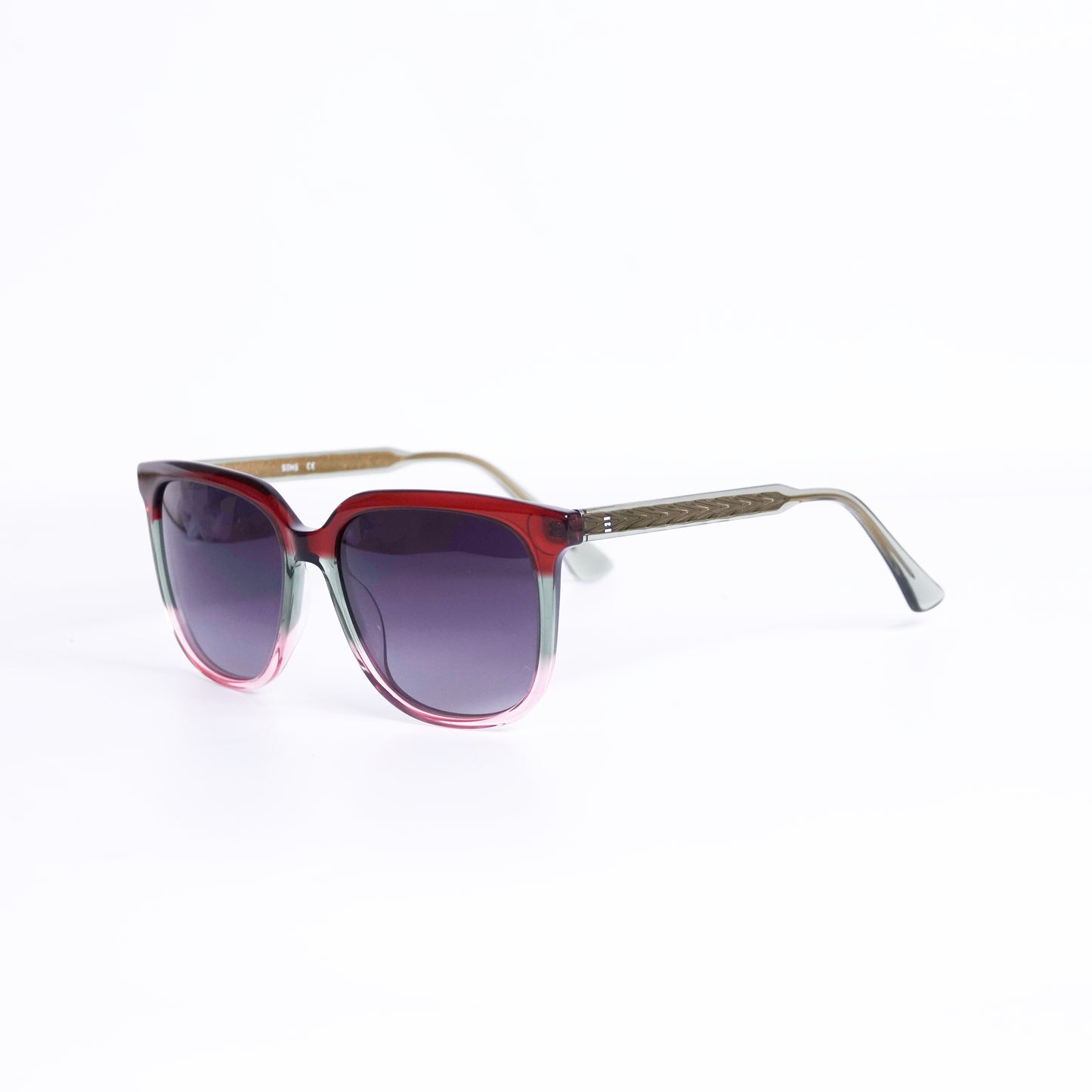 SENS-SS083/C4