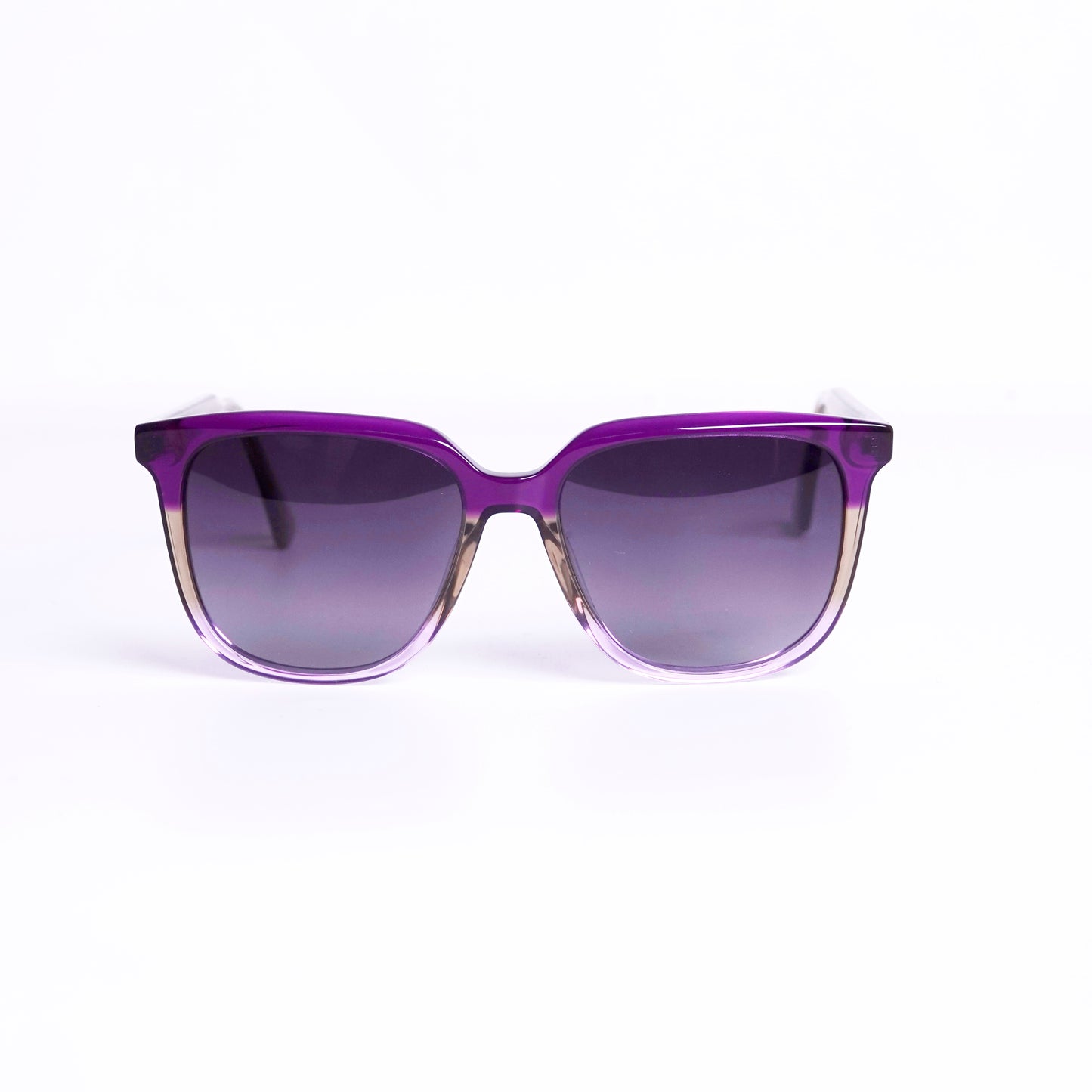 SENS-SS083/C3
