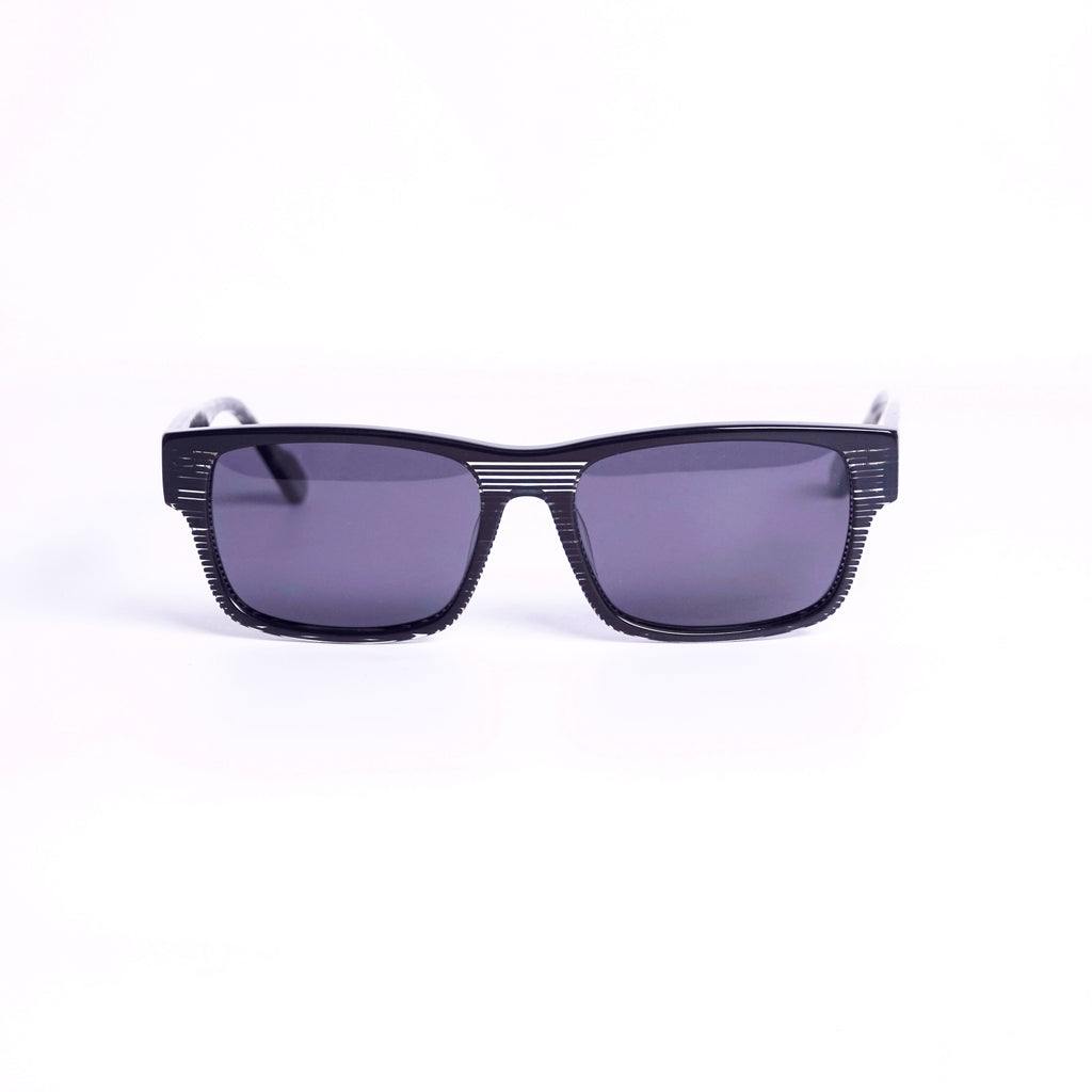 SENS-SS057/C3