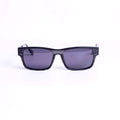SENS-SS057/C3