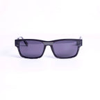 SENS-SS057/C3