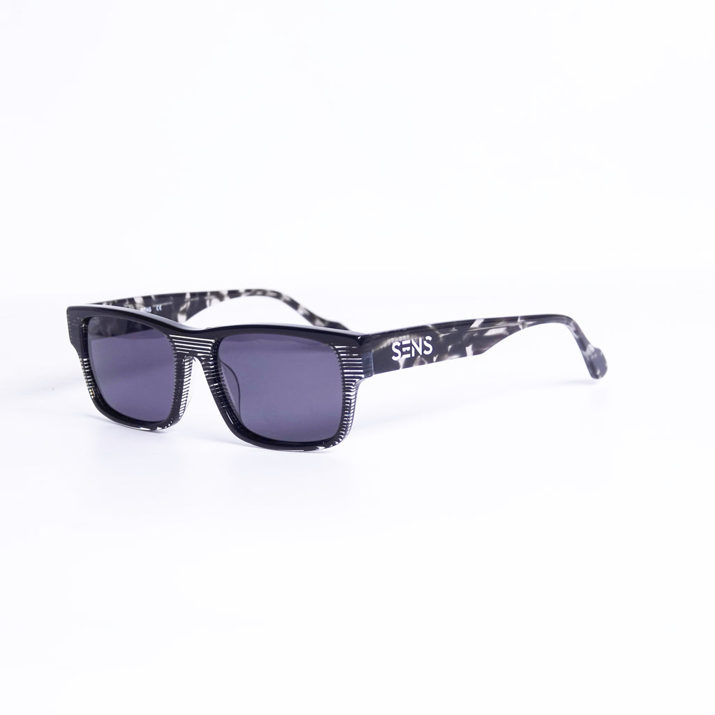 SENS-SS057/C3