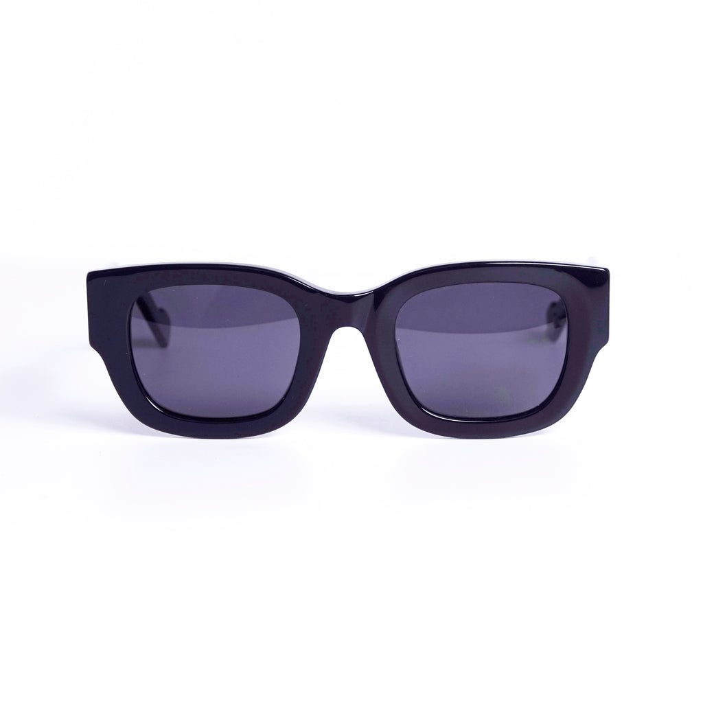 SENS-SS055/C1