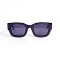 SENS-SS055/C1