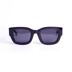 SENS-SS055/C1