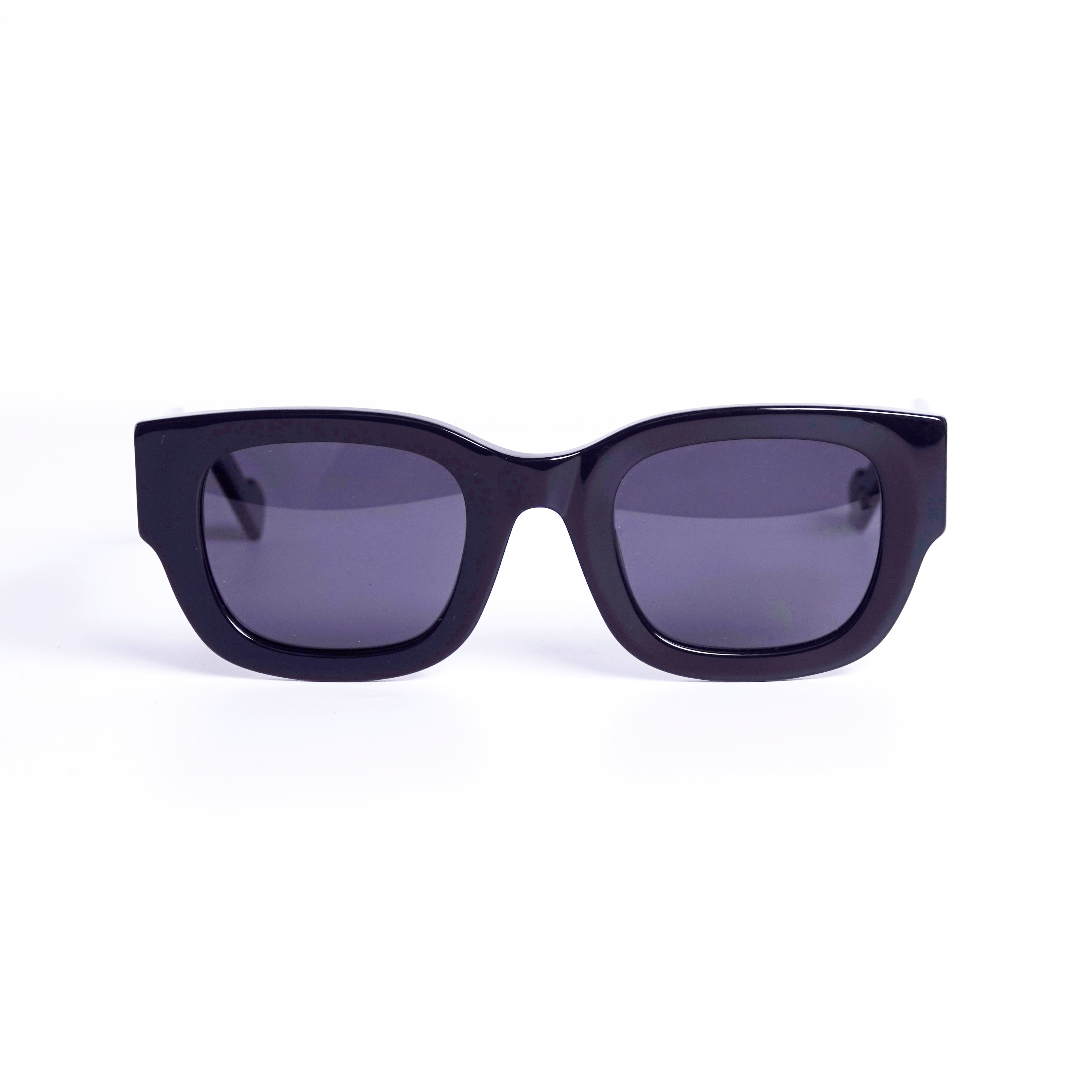 SENS-SS055/C1