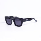 SENS-SS055/C1