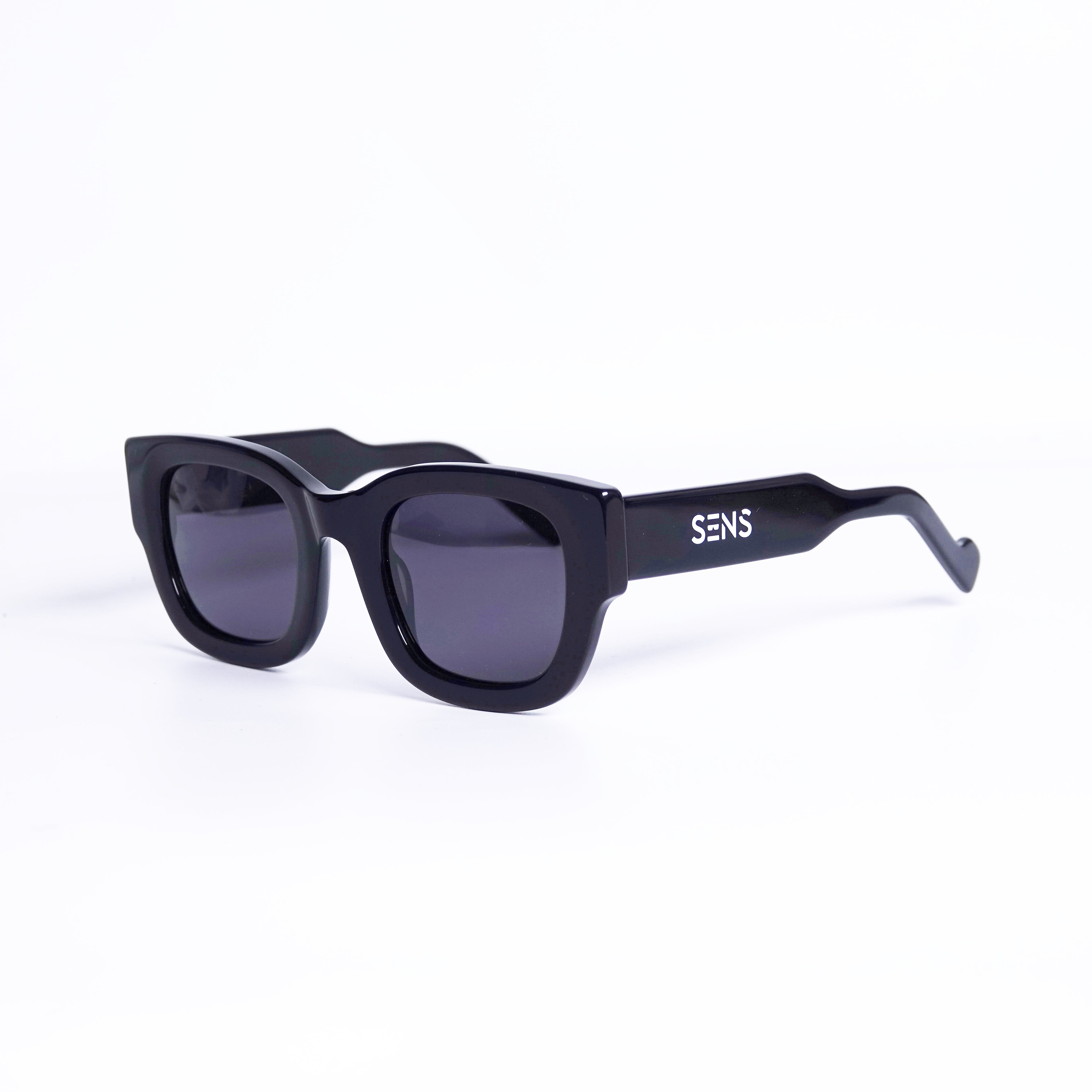 SENS-SS055/C1