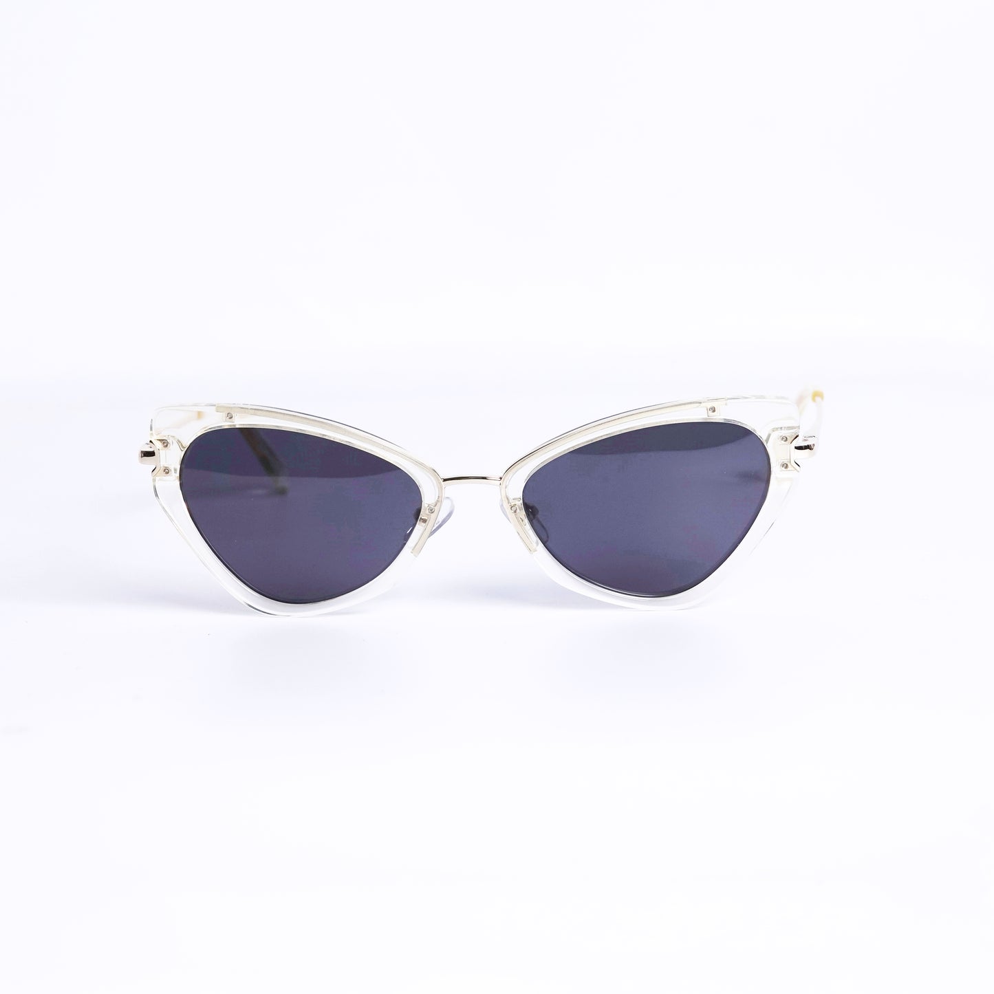 SENS-SS046/C4