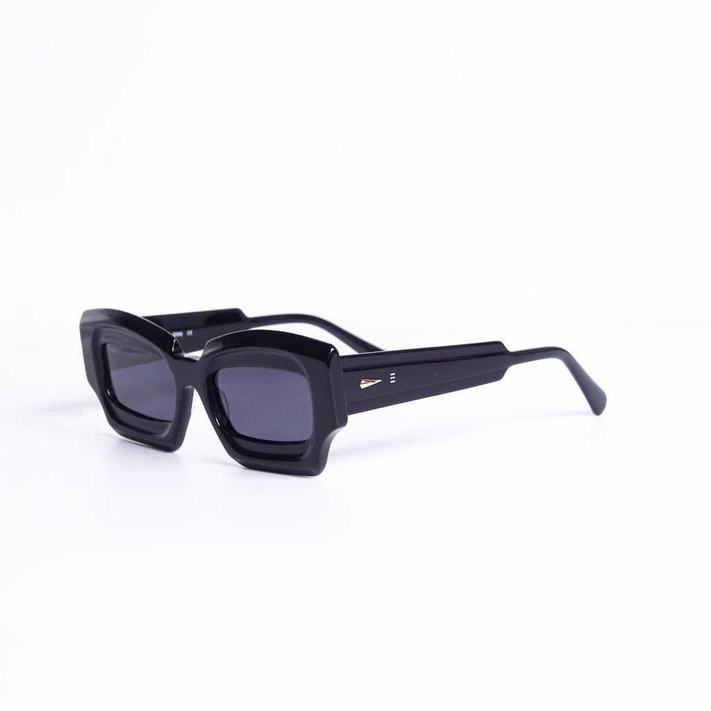 SENS-SS087/C1