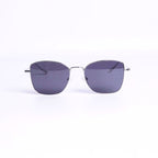 SENS-SS073/C4
