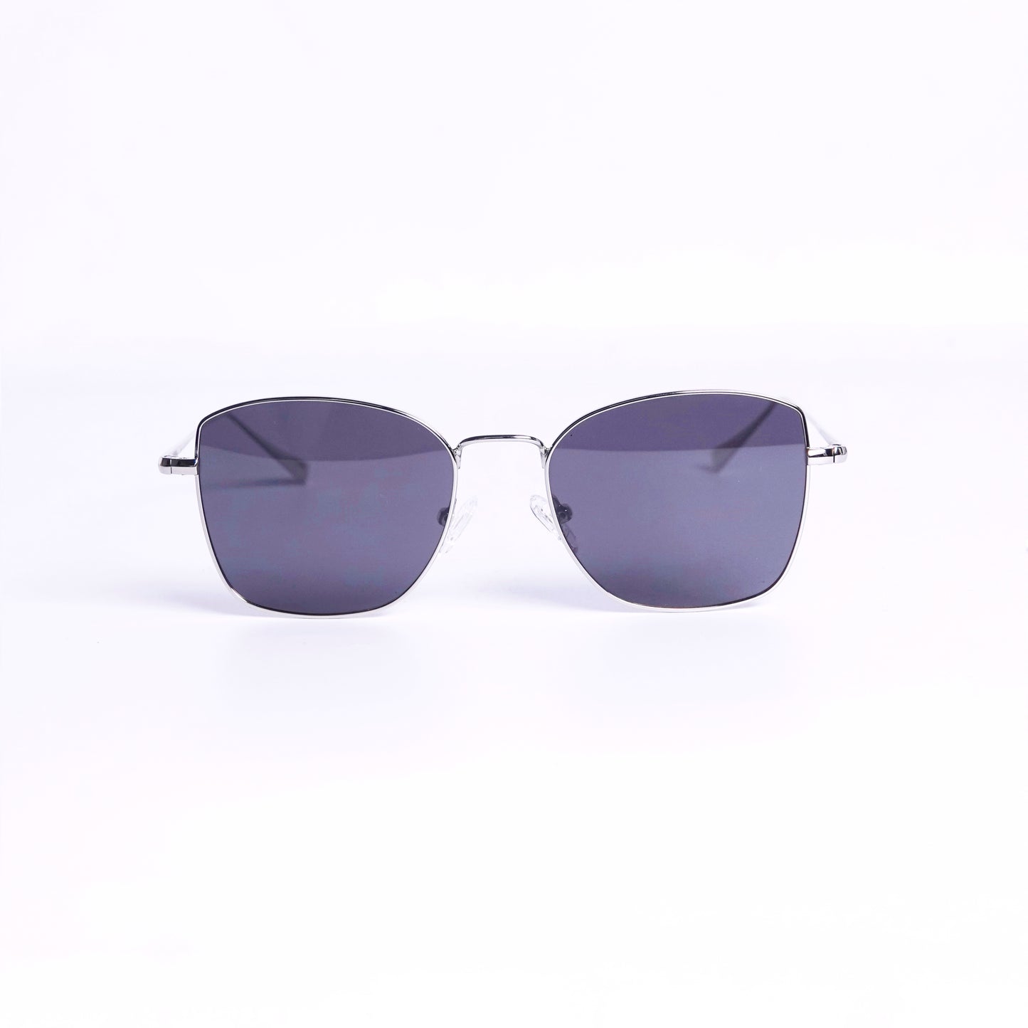 SENS-SS073/C4
