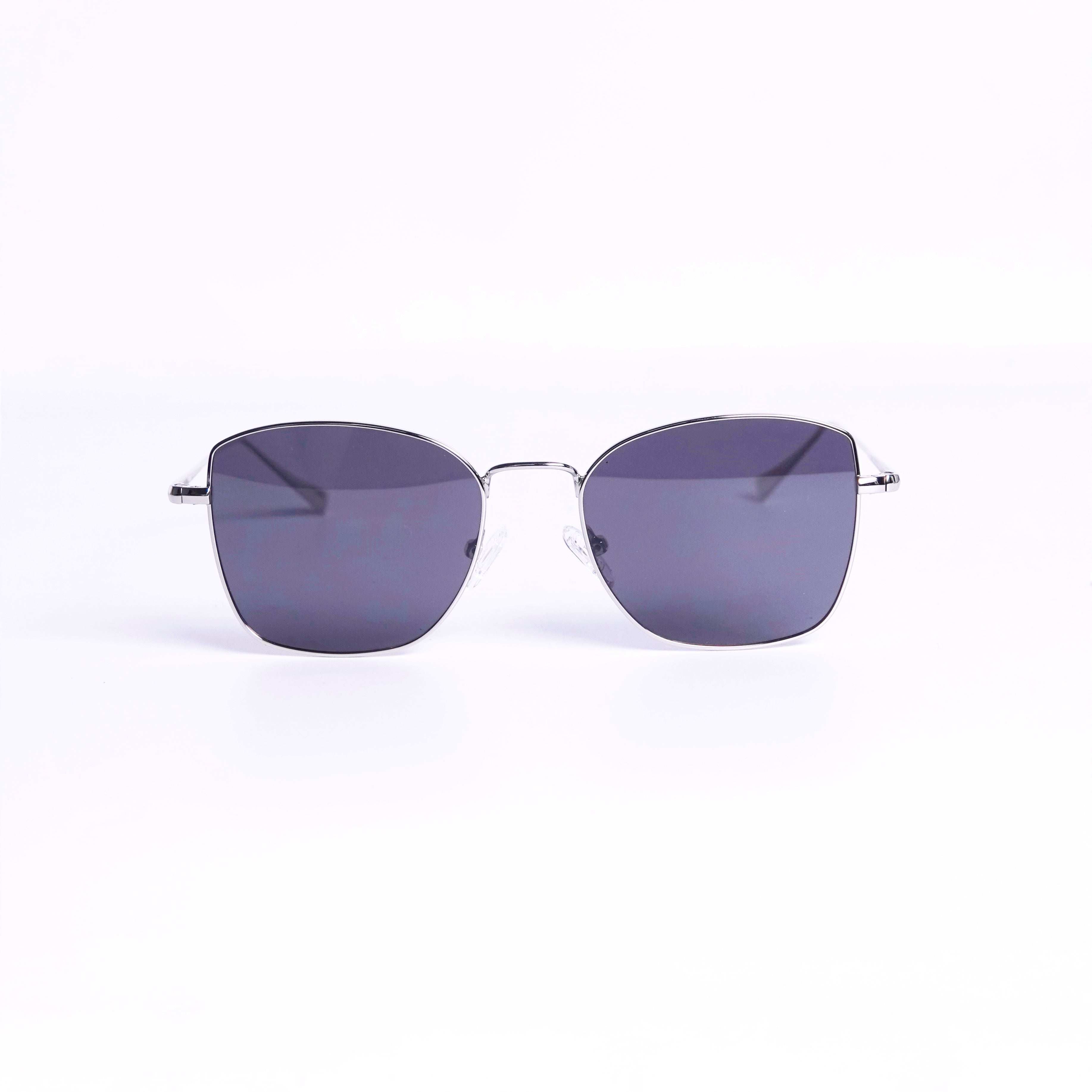 SENS-SS073/C4