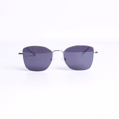 SENS-SS073/C4