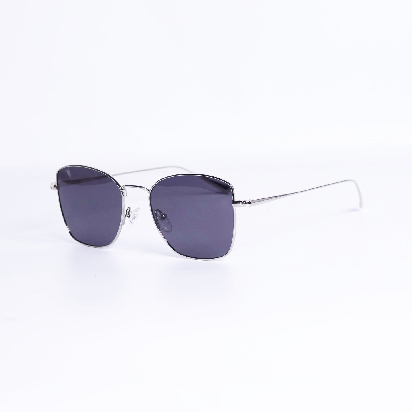 SENS-SS073/C4