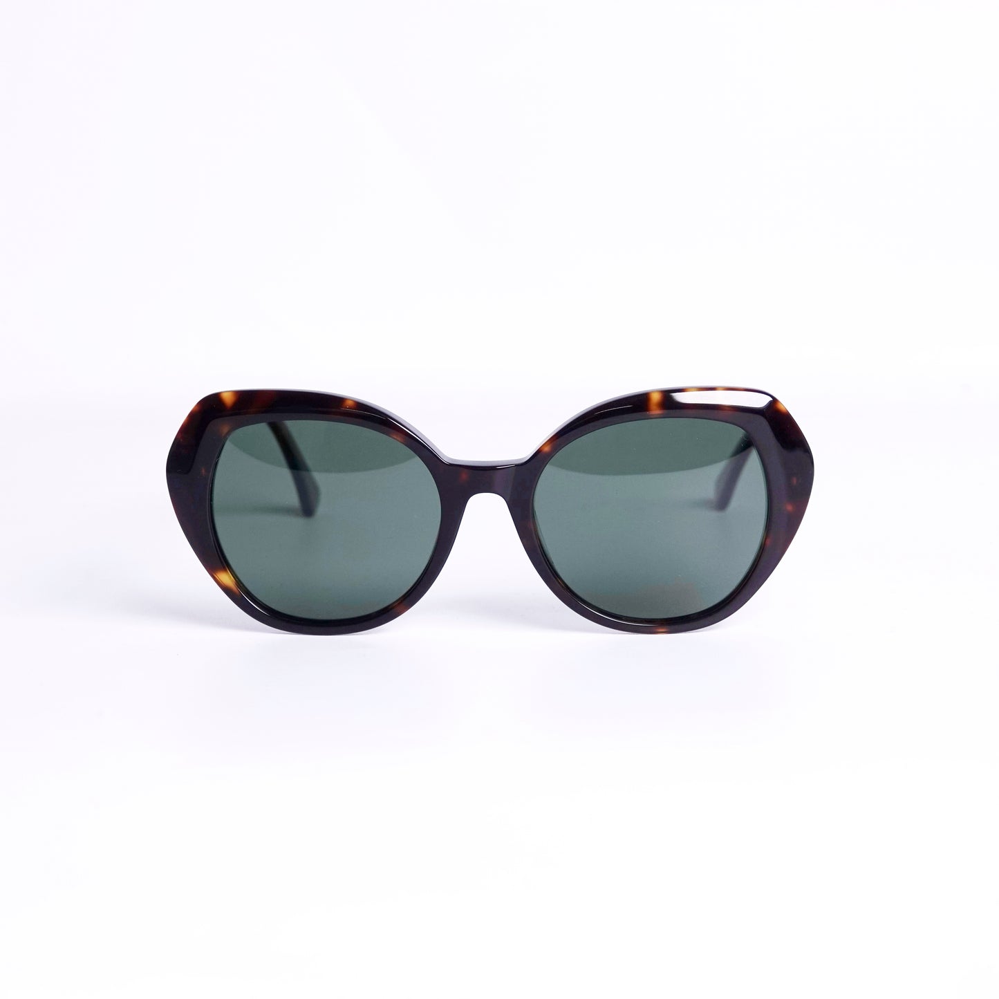 SENS-SS098/C2