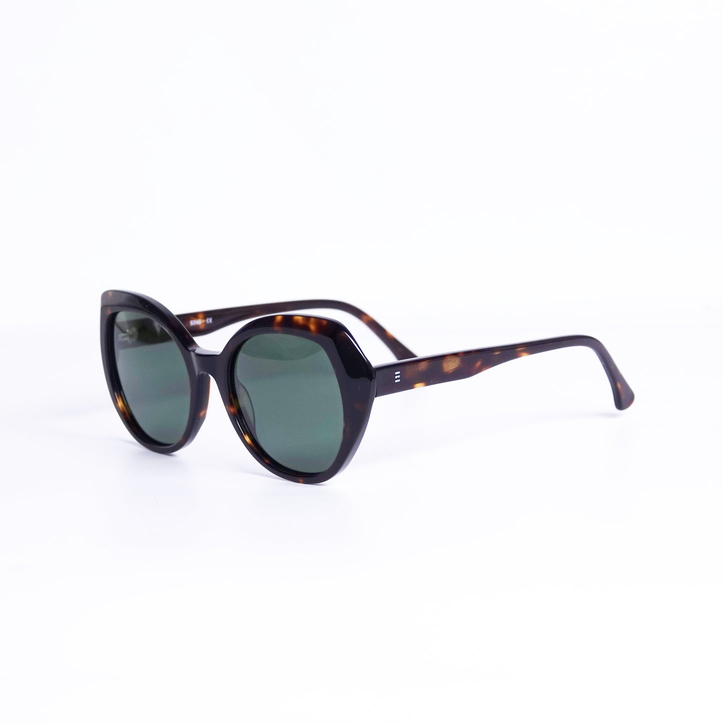 SENS-SS098/C2