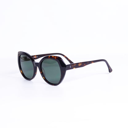 SENS-SS098/C2